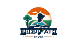 preppathindia.com
